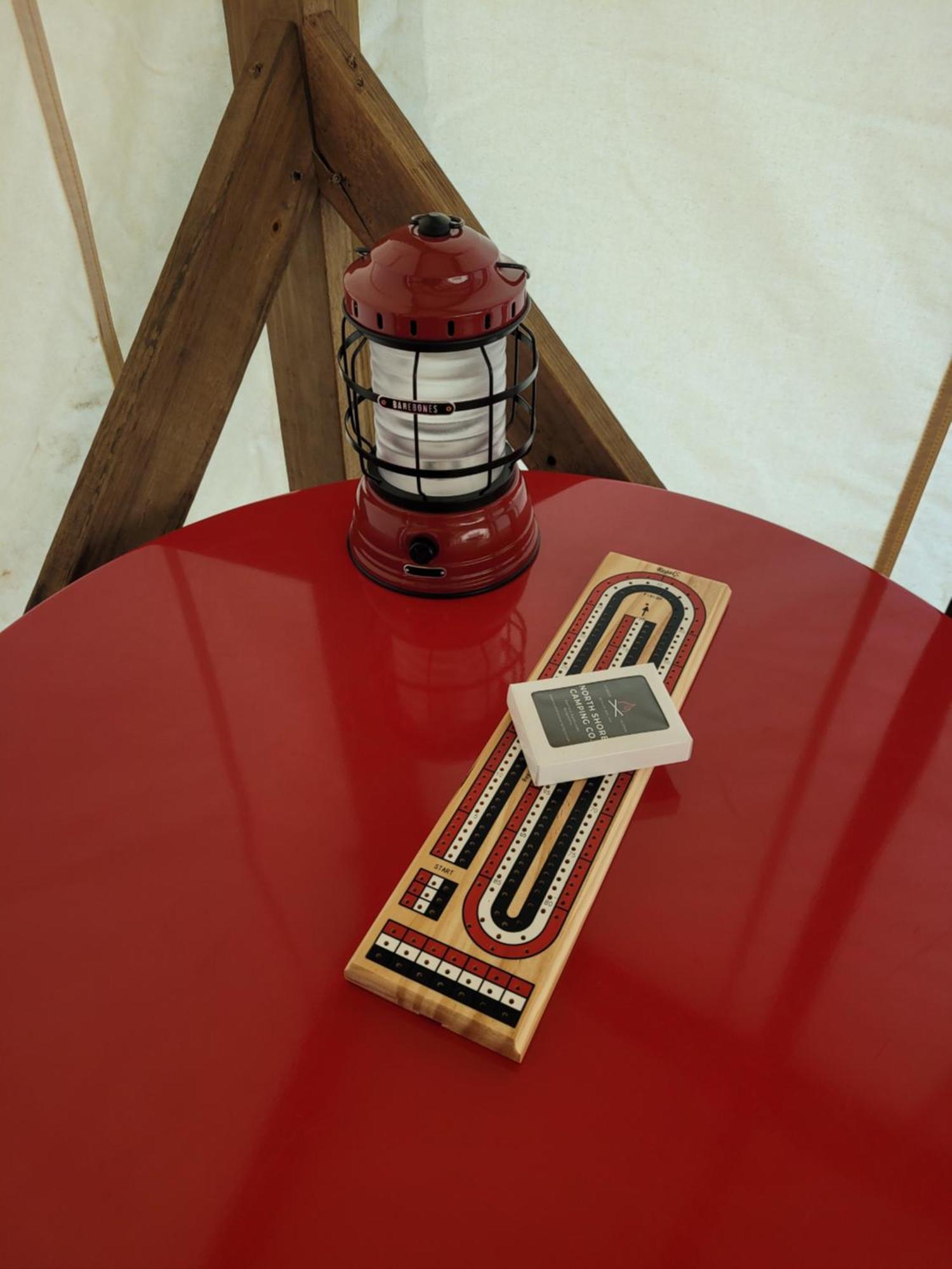North Shore Camping Company Beaver Bay Kültér fotó